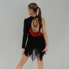 Strój taneczny NIRA